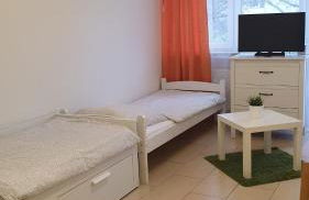 Workers-Sleep-Station - Foto 26