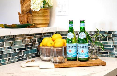 Kaanapali Plantation Villa 3-Bedroom Ocean View Condo, Recently Remodeled! Complimentary Car Included! KPL-46 by KBM - Foto 24