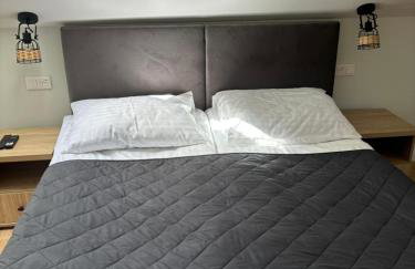 Apartamenty Św Stanisława - Foto 45