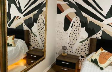 Secret suite con idromassaggio - Foto 8