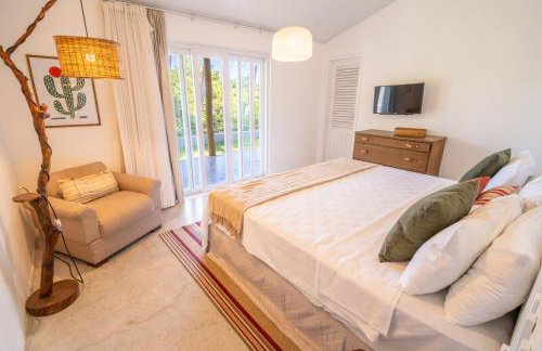 Lilota da Barra - Charme e alto padrão - Foto 24