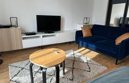 Le Nid Provençal - Parking Inclus - Foto 2