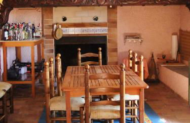 VILLA MARÍA - Foto 19