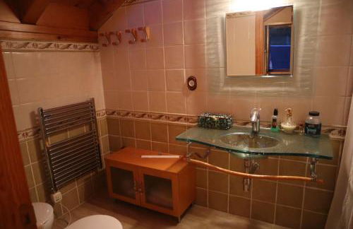 ERA CASETA de Salardu - Foto 8