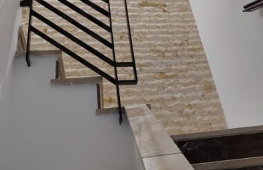 La Casa de la Mimosa - Foto 13