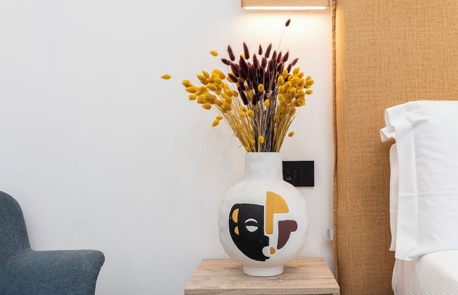 NG Guest House il Gallura - Foto 11