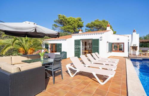 Villa BINI DUC - Foto 3