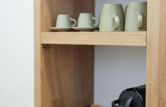 LHE Sole di Primavera - Foto 13