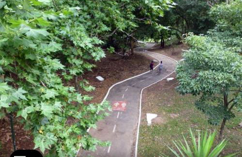 Apartamento Parque Itaimbé - Centro - Garagem - Photo 10