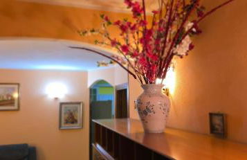 Villa Pierpaola - Foto 12