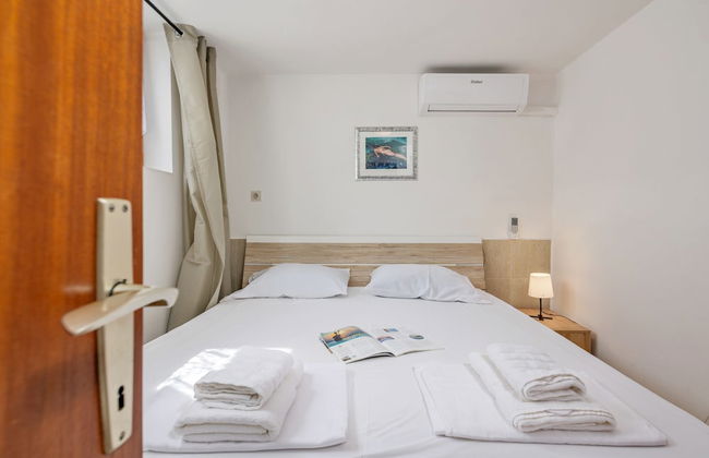 Holiday House Sara - Foto 2