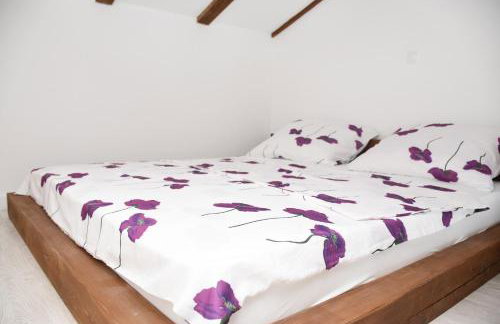 Apartmani Niko - Photo 15