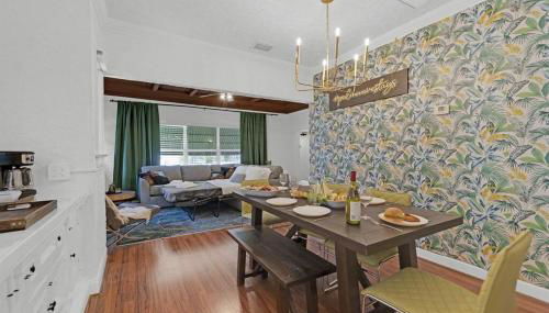 Palm Wave Says - Designers Stay - No Extra Fees - Foto 3