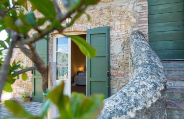 Locanda Le Giunche - Foto 27