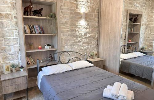 Nafsika's Cottage - Magazia Paxos - Photo 15