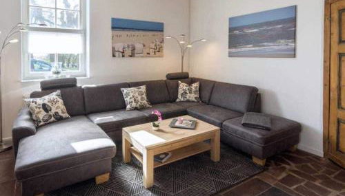 Gulfhof Siebelshörn - Foto 5