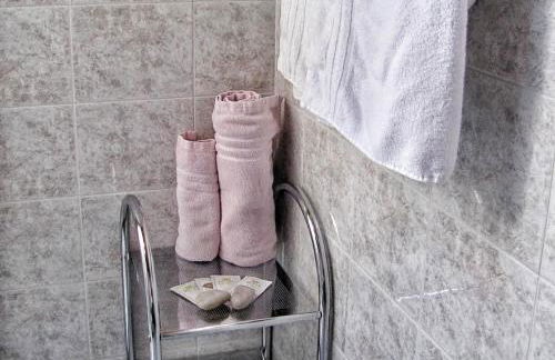 Ferienwohnungen Günzelgut - Photo 40