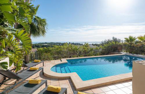 Villa Bendinat 10 - Foto 8