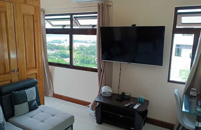 Maison L'Horizon - Photo 23