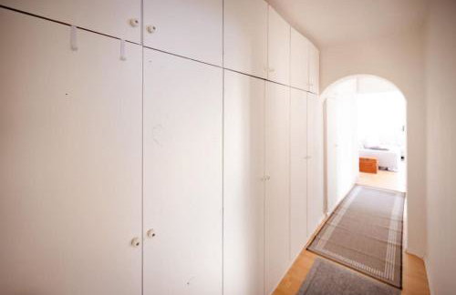 Gemütliches Haus mit Holzofen & Garten - Foto 21