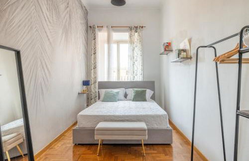 Domus Mari - Foto 31