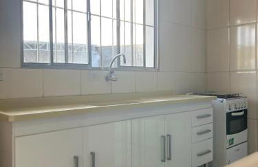 Espaço Carvalho Resort - Foto 19