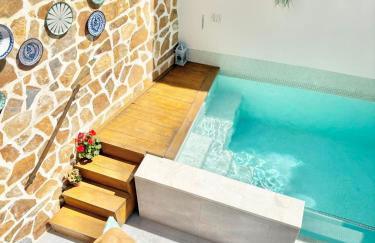 Recuerdos del Sur - Foto 52