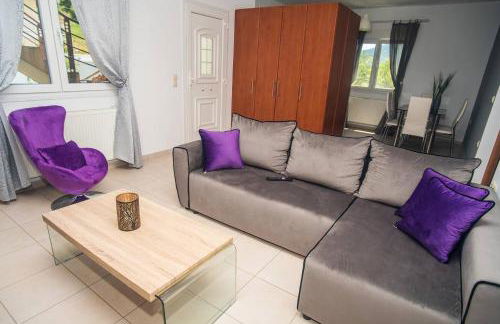 IVI'S KAVALA - Photo 8