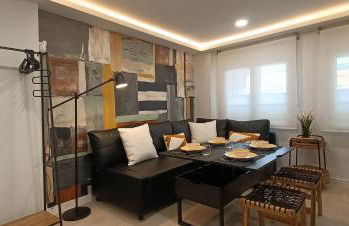 Oillan11 - Apartamento 5 - Foto 11