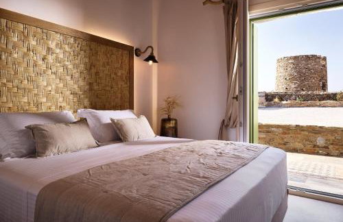 Kozadinos Art Suites - Foto 75