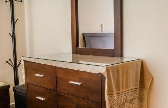 Aloni Home - Foto 15