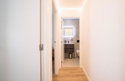 OceanFront & Big Terrace Private Condo - Foto 15