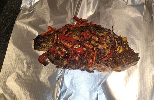 Hidden Treasure- 2 Beds Sleeps 3 Gillingham - Foto 25