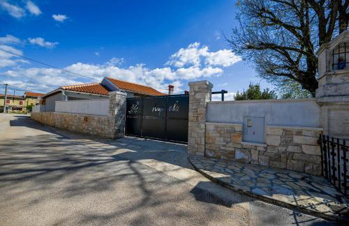 Holiday Home Kapela - Photo 23