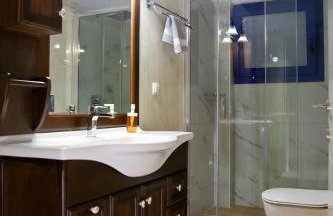 Villa Niki - Foto 35