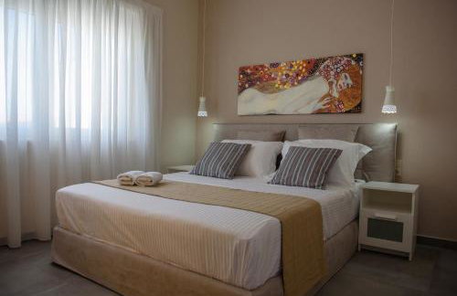 Thetis Beach Suites - Foto 10