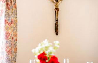 Historisches Baderhaus mit eigenem Saunauhaus - Foto 59