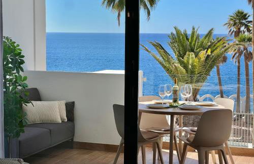 Callao Ocean View Luxury, air condition, wifi - Foto 2