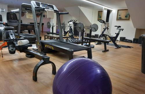 Casa Del Mar - Foto 62