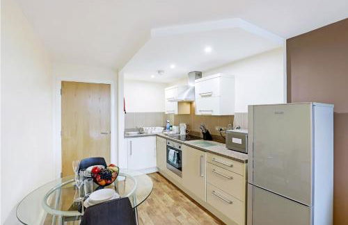 UR STAY Apartments Leicester - Foto 98