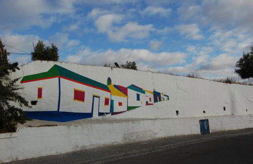 Praia de Messejana - Foto 63