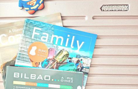 SWEET HOME BILBAO - Foto 35