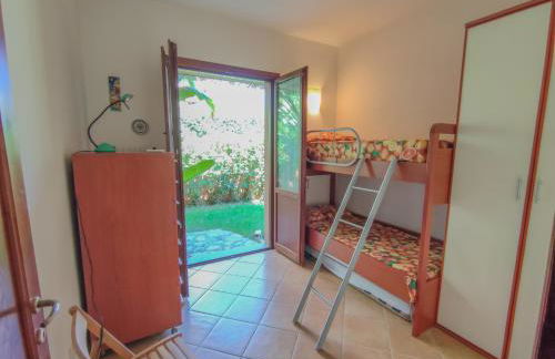 Domu Cannuja - Foto 36