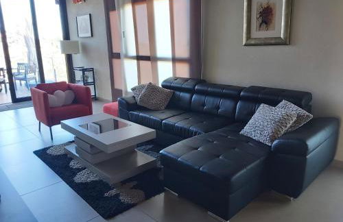 Casa El Peral - Foto 19