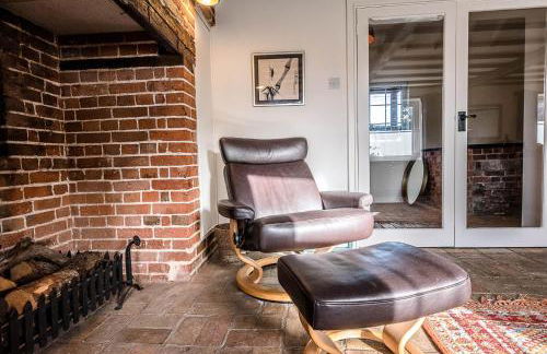 Solebay House, Tunstall - Foto 25