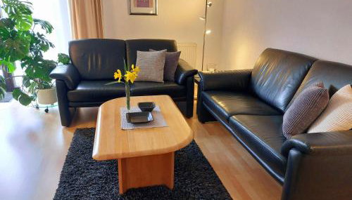 Ferienwohnung Schneider - Photo 3