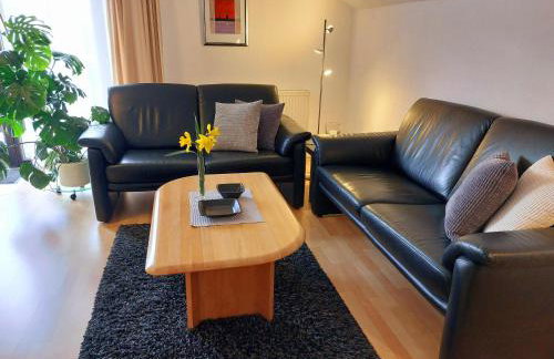 Ferienwohnung Schneider - Photo 3
