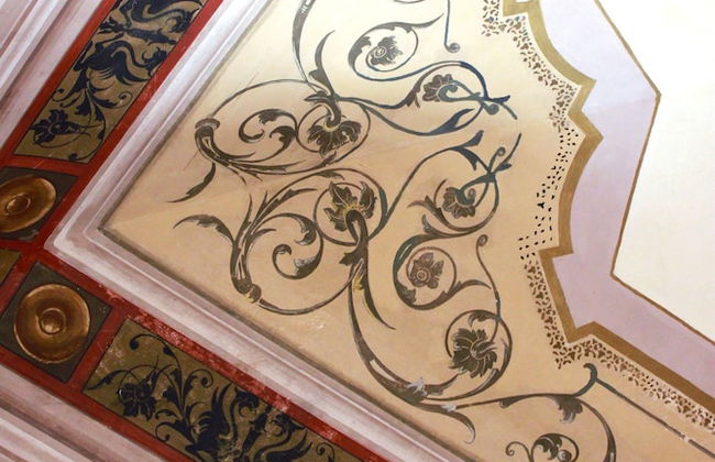 Palazzo sul Corso - Foto 63