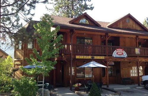 Quail Run Cabin 4,000 Sq.Ft Largest & Most Beautiful House On The Mountain - Foto 55