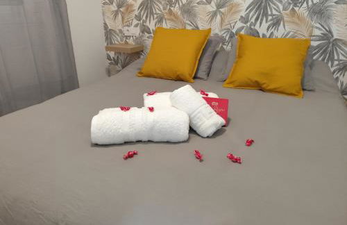 Apartamento Artesano Del Cuero SpaceWorking - Foto 15